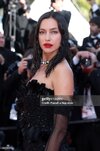 gettyimages-2215253988-2048x2048.jpg