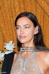 gettyimages-2182705217-2048x2048.jpg
