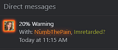 1748702482493.png