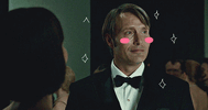 62f6a285154b696591c64aa346a51d24.gif