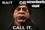1748671485729.png