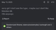 Screenshot_20250531_181753_Chrome.jpg