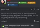 Screenshot_20250531_181821_Chrome.jpg