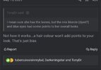 Screenshot_20250531_181829_Chrome.jpg
