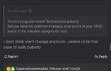 Screenshot_20250531_181846_Chrome.jpg