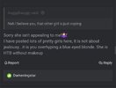 Screenshot_20250531_181915_Chrome.jpg