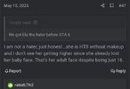 Screenshot_20250531_181938_Chrome.jpg