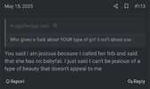 Screenshot_20250531_182131_Chrome.jpg