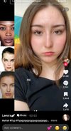 Screenshot_20250531_191333_TikTok.jpg Screenshot_20250531_191333_TikTok.jpg
