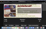 Screenshot 2025-05-31 at 12.30.34 PM.png