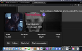 Screenshot 2025-05-31 at 12.23.58 PM.png