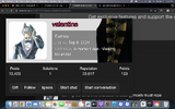 Screenshot 2025-05-31 at 12.32.28 PM.png