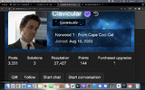 Screenshot 2025-05-31 at 12.33.11 PM.png