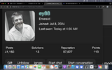 Screenshot 2025-05-31 at 12.30.19 PM.png