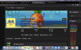 Screenshot 2025-05-31 at 12.40.33 PM.png