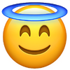 1748710282122.png