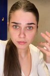 Screenshot_20250531_221520_TikTok.jpg