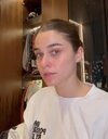 Screenshot_20250531_221159_TikTok.jpg