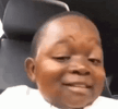 bcebeadf63d71f7d2907a69d899d101f.gif