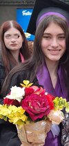 20250601_084854992.jpg