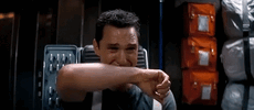IMG_4653.gif