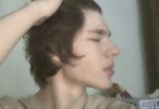 Screenshot_20250601_112447_Body Editor.jpg