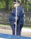 IMG_0681.jpeg