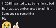 1748817867875.png
