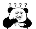1748849787137.png
