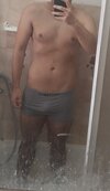 IMG_20250602_123132.jpg