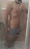 IMG_20250602_123206.jpg
