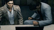 IMG_1599.gif