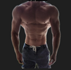 1748884156969.png
