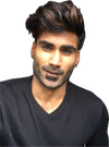 1748884372855.png
