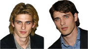 1748884395472.png