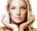 1748884429828.png