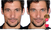 1748884476670.png