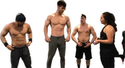 1748884618242.png