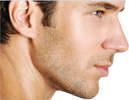 1748884650177.png