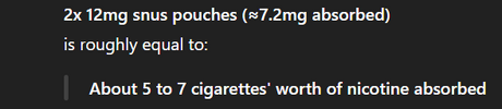 1748898730734.png