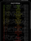 Screenshot_20250602-161809.png