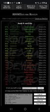 Screenshot_20250602_130947_Chrome.jpg