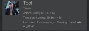 Screenshot_2025-06-02-23-10-43-015_com.brave.browser-edit.jpg