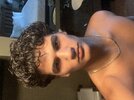 IMG_2280.jpeg