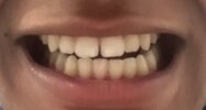 IMG_2377.jpeg