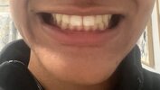 IMG_2382.jpeg