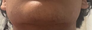 IMG_2814.jpeg
