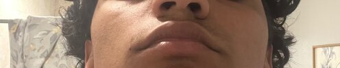 IMG_2815.jpeg