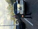 IMG_0364.jpeg