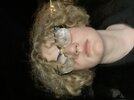 IMG_6237.jpeg
